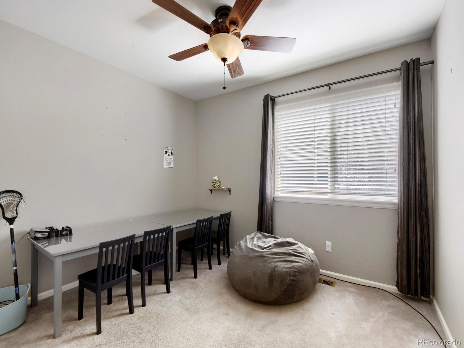 10235 Alexa Lane Highlands Ranch, CO 80130 - Photo 18 of 33