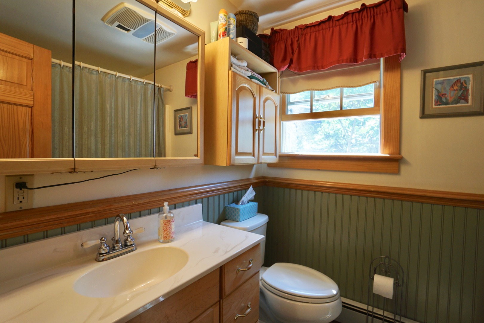 23 Surfside Road Nantucket, MA 02554 - Photo 11 of 33 Gallery Image 11