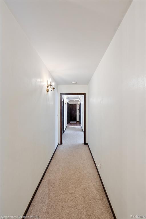 74 Belle Meade Road Grosse Pointe Shores, MI 48236 - Photo 31 of 50
