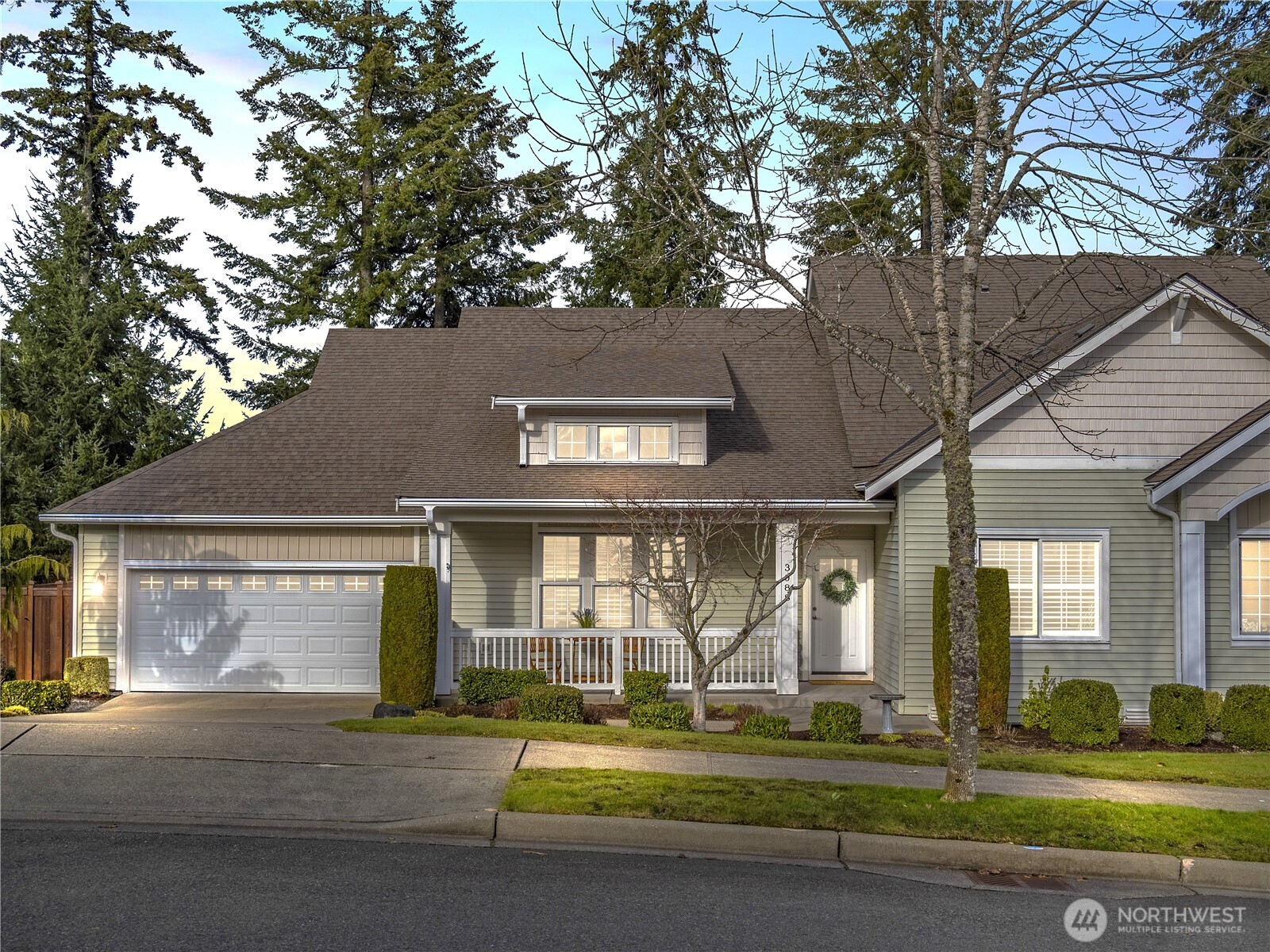 3088 Ridge View Place DuPont, WA 98327 - Photo 1 of 27 Gallery Image 1