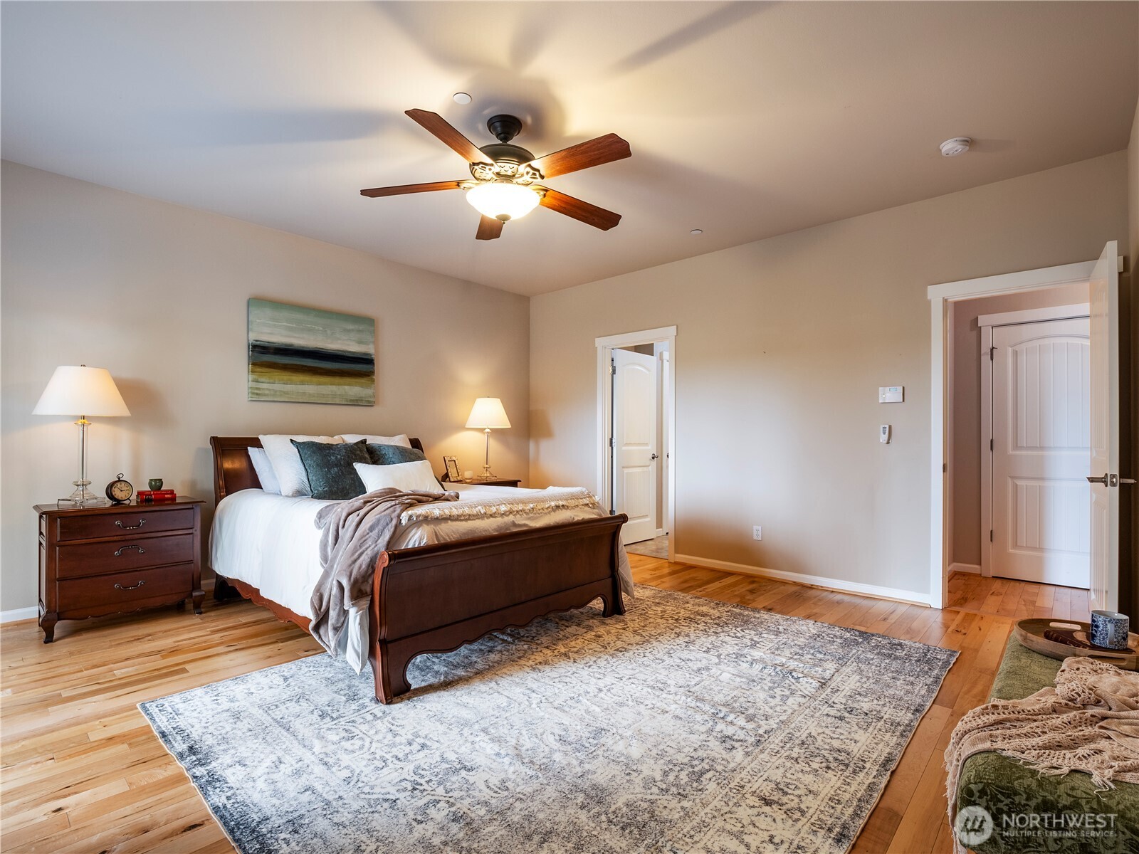 3088 Ridge View Place DuPont, WA 98327 - Photo 11 of 27 Gallery Image 11