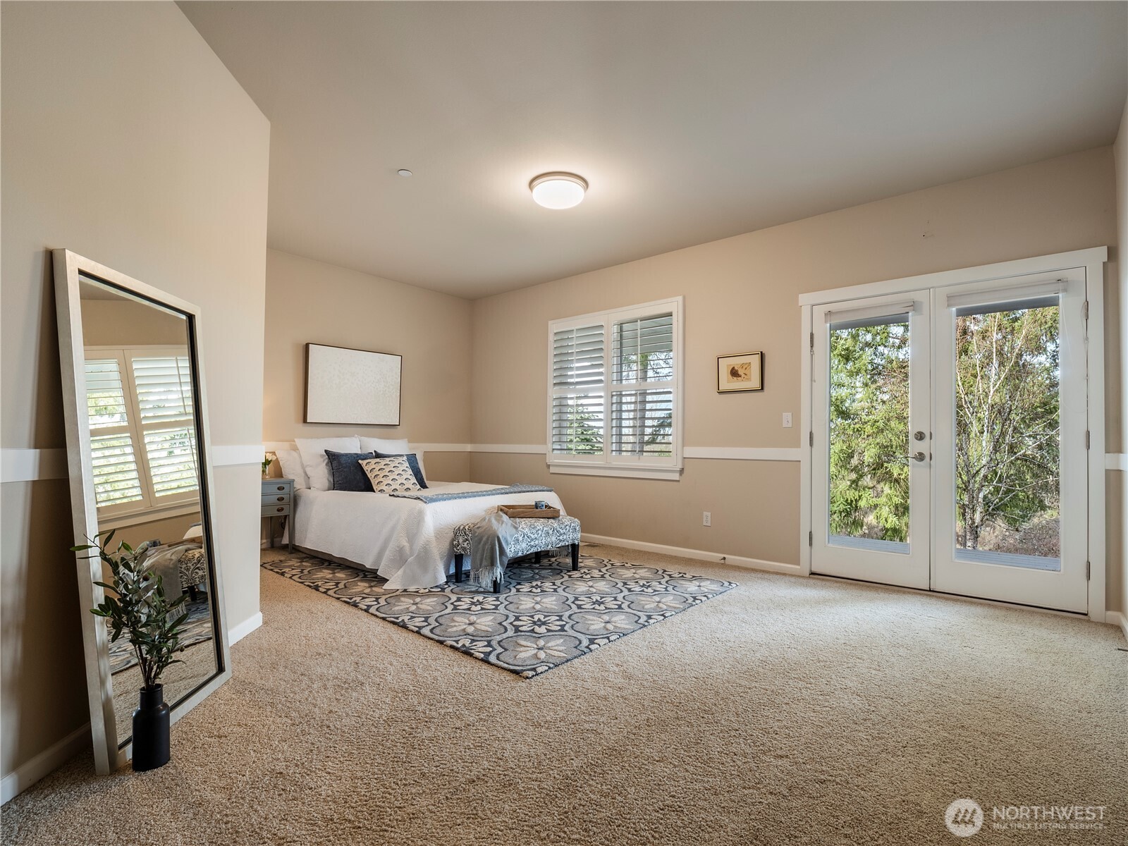 3088 Ridge View Place DuPont, WA 98327 - Photo 15 of 27 Gallery Image 15