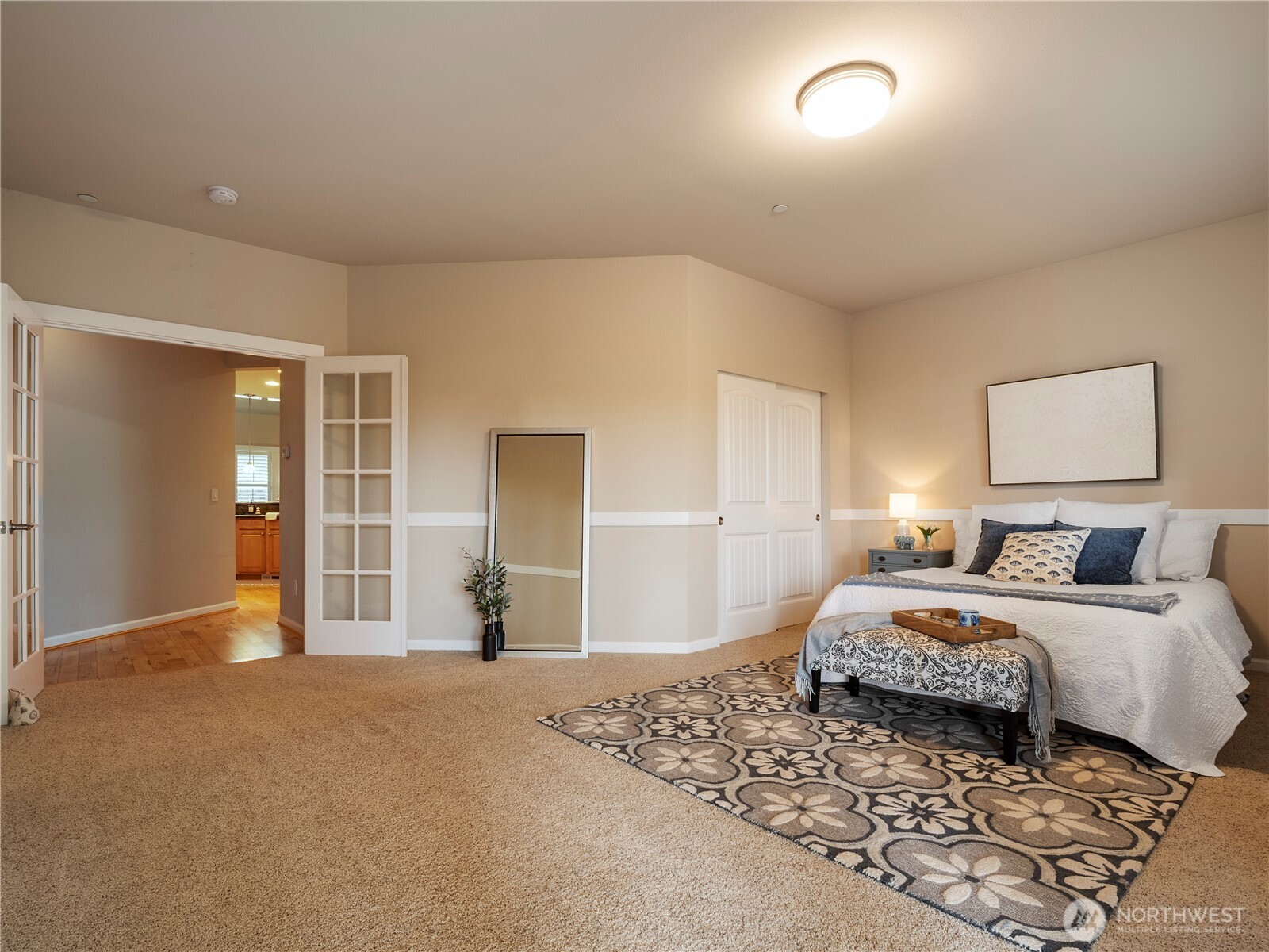 3088 Ridge View Place DuPont, WA 98327 - Photo 16 of 27 Gallery Image 16