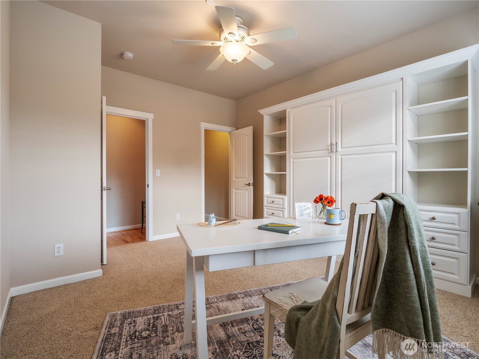 3088 Ridge View Place DuPont, WA 98327 - Photo 17 of 27 Gallery Image 17