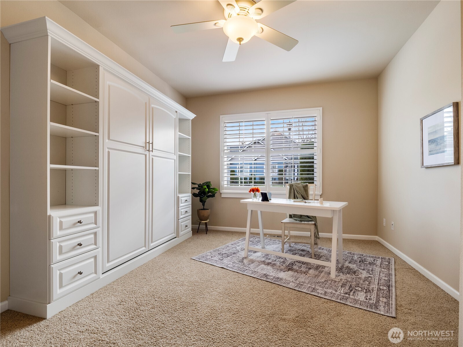 3088 Ridge View Place DuPont, WA 98327 - Photo 18 of 27 Gallery Image 18
