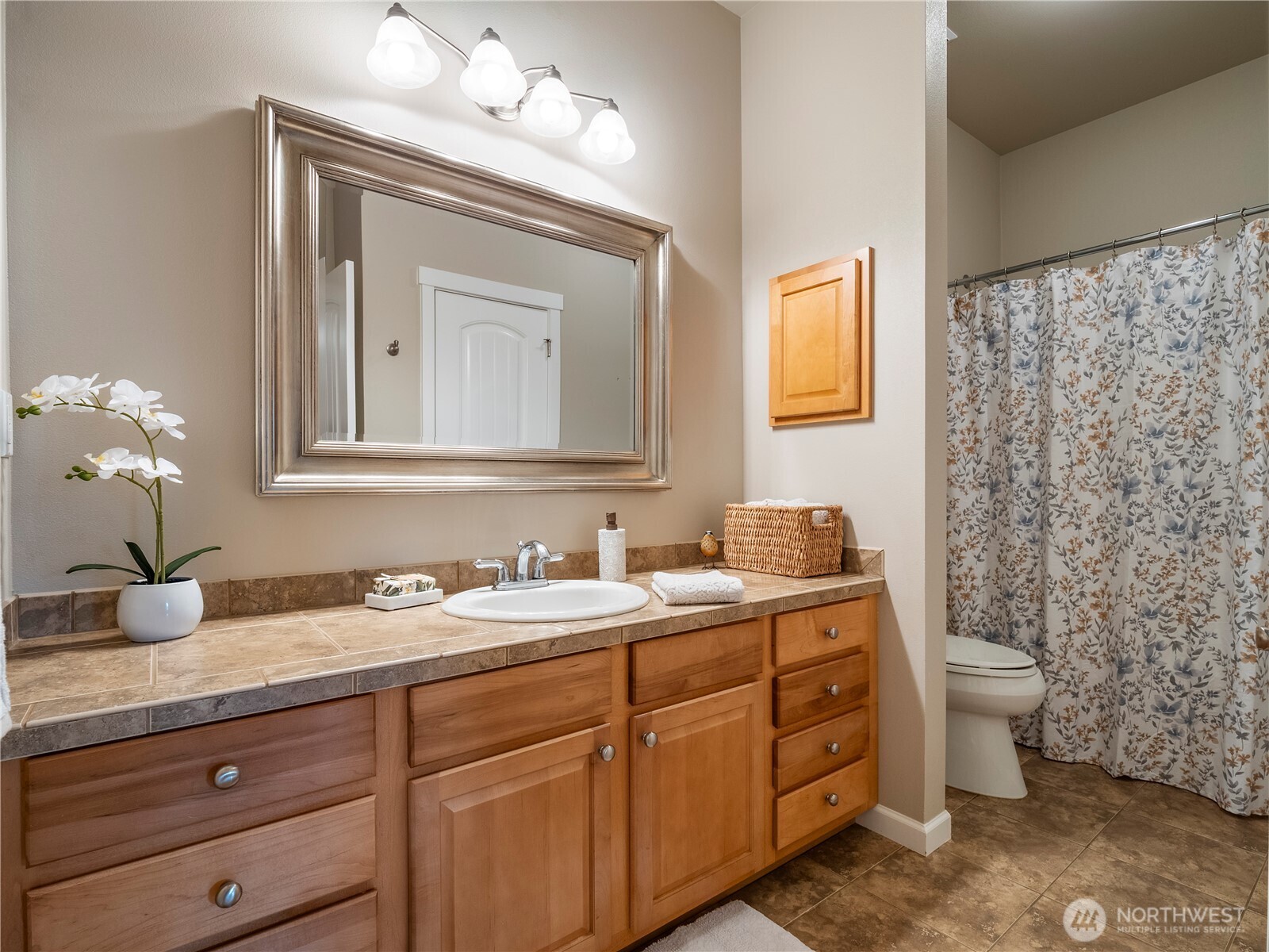 3088 Ridge View Place DuPont, WA 98327 - Photo 19 of 27 Gallery Image 19