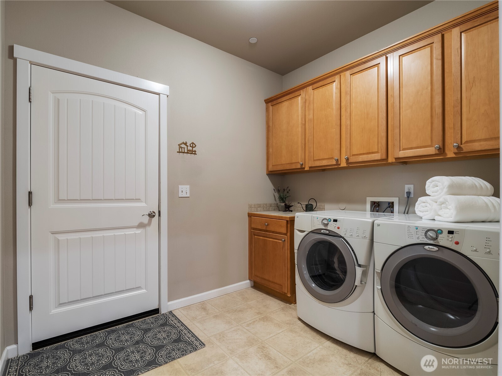3088 Ridge View Place DuPont, WA 98327 - Photo 20 of 27 Gallery Image 20