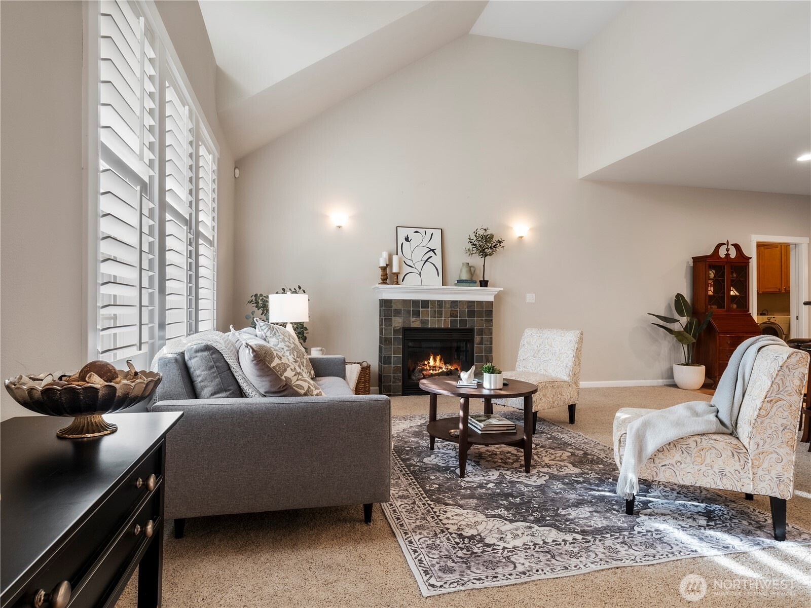 3088 Ridge View Place DuPont, WA 98327 - Photo 2 of 27 Gallery Image 2