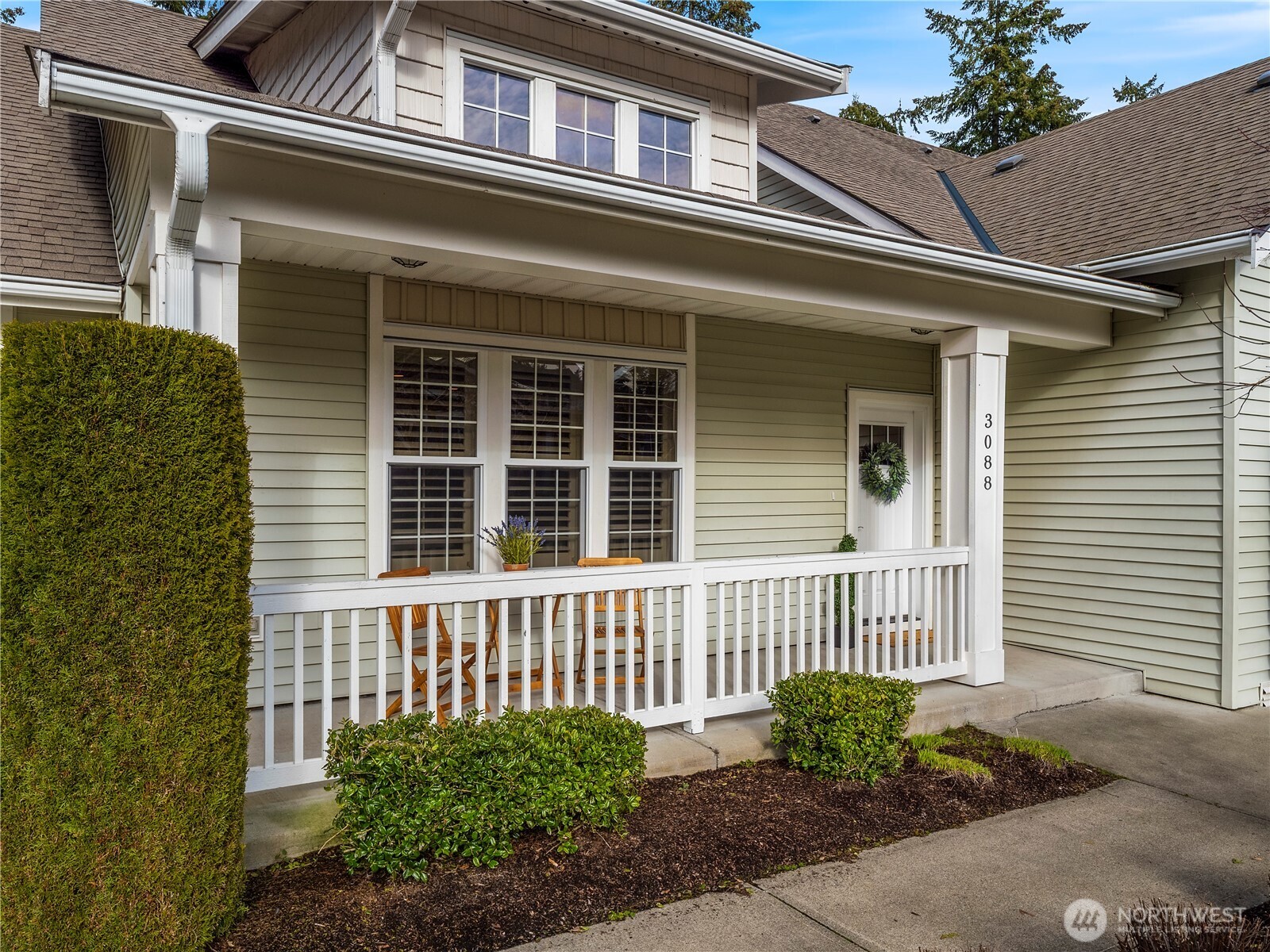 3088 Ridge View Place DuPont, WA 98327 - Photo 21 of 27 Gallery Image 21