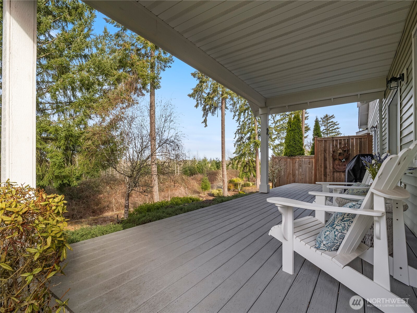 3088 Ridge View Place DuPont, WA 98327 - Photo 23 of 27 Gallery Image 23