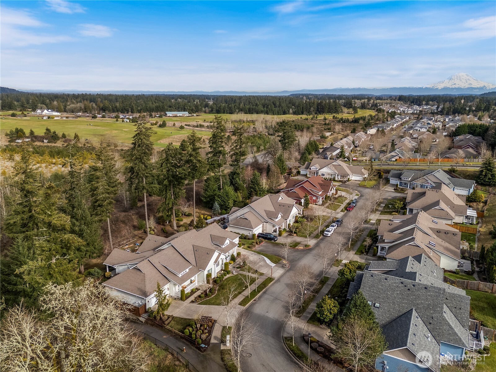 3088 Ridge View Place DuPont, WA 98327 - Photo 25 of 27 Gallery Image 25