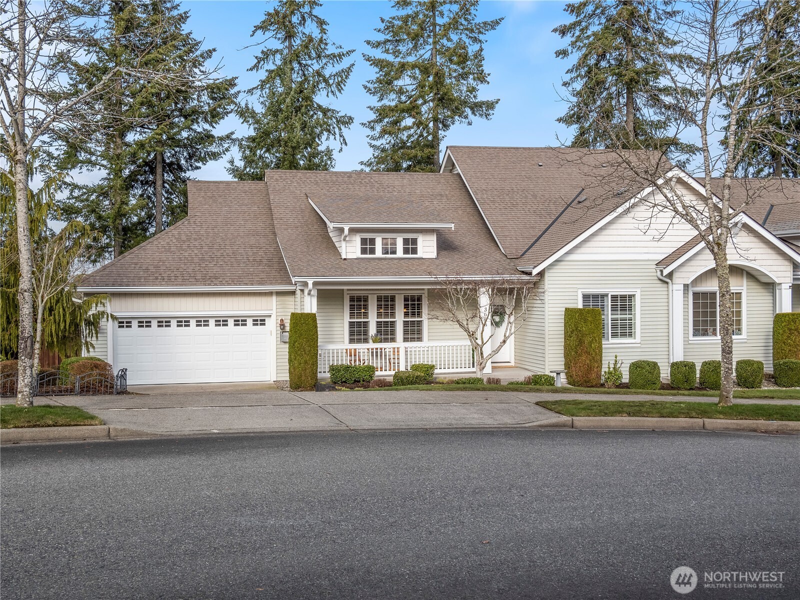3088 Ridge View Place DuPont, WA 98327 - Photo 27 of 27 Gallery Image 27