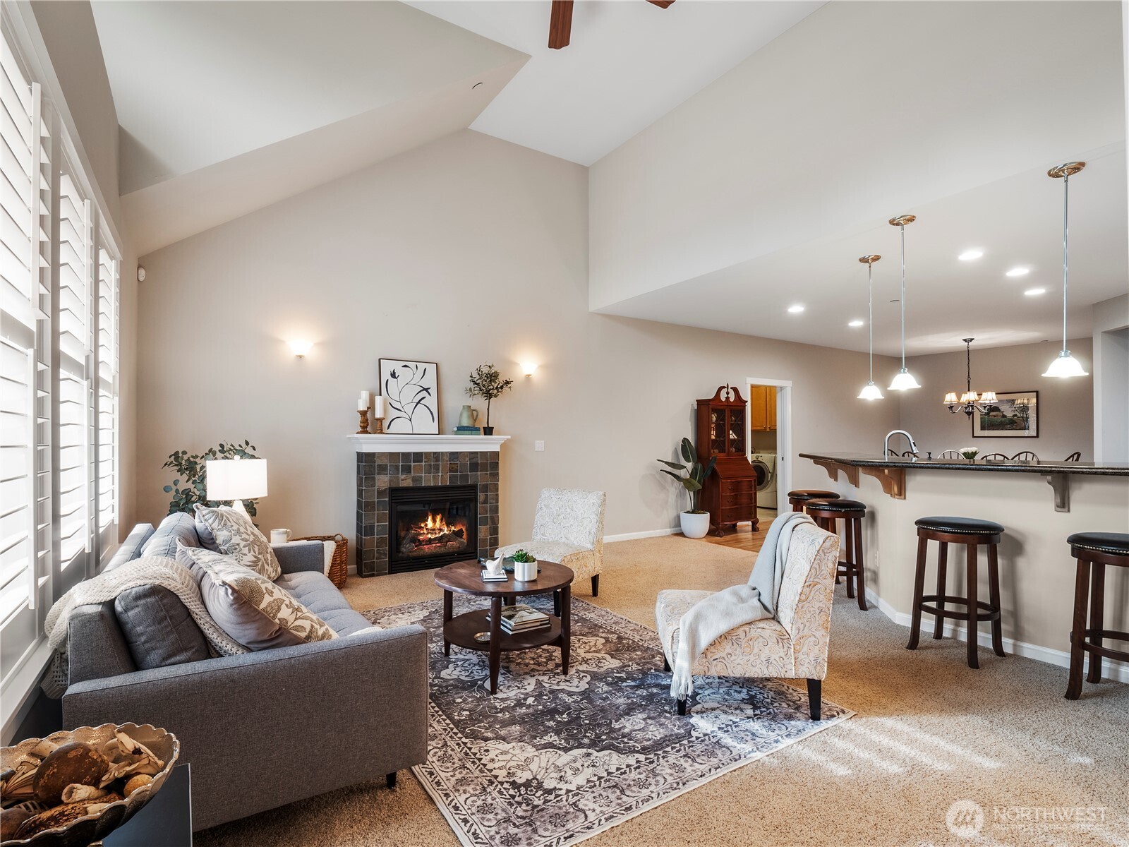 3088 Ridge View Place DuPont, WA 98327 - Photo 3 of 27 Gallery Image 3