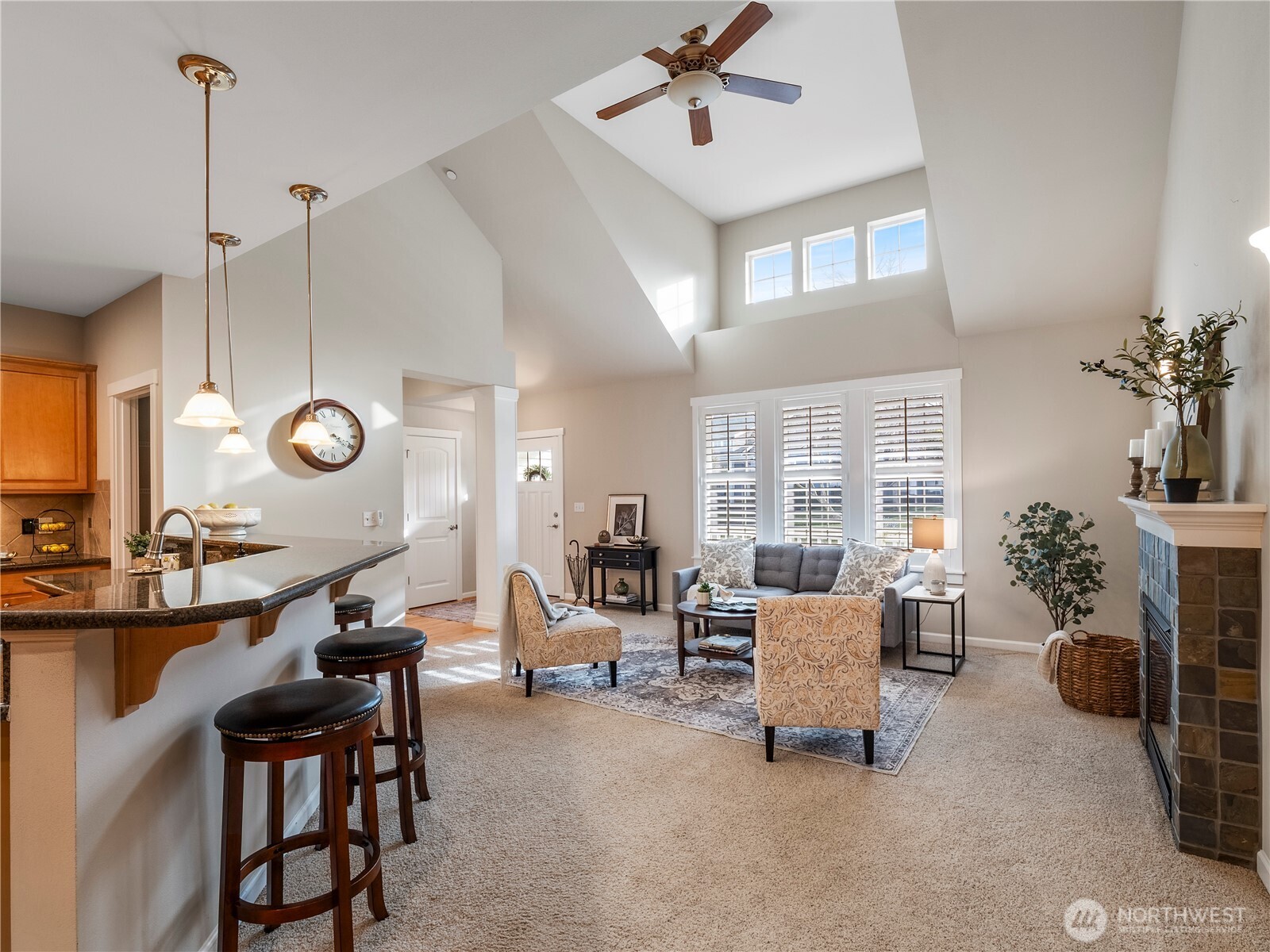 3088 Ridge View Place DuPont, WA 98327 - Photo 4 of 27 Gallery Image 4