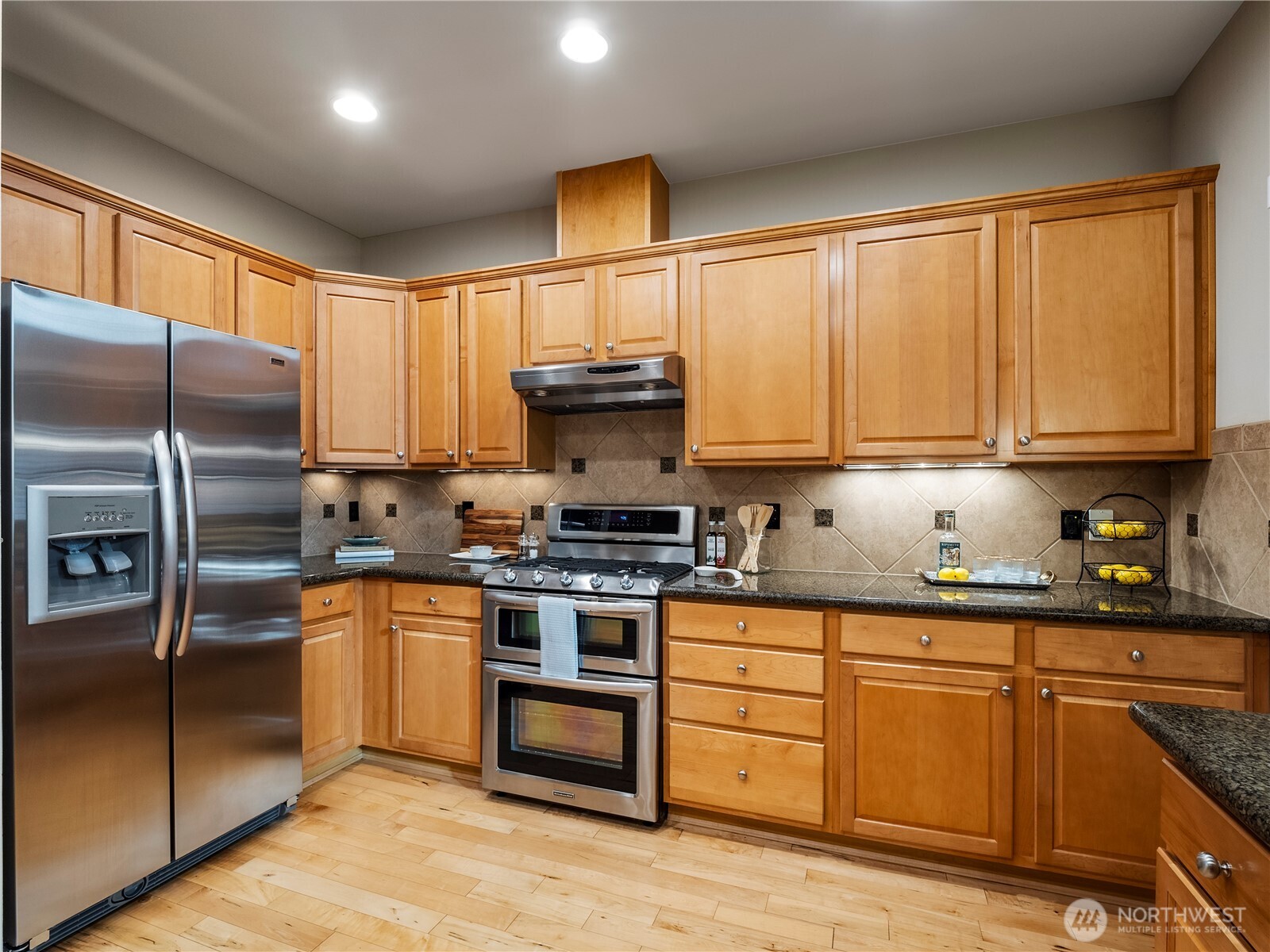 3088 Ridge View Place DuPont, WA 98327 - Photo 5 of 27 Gallery Image 5