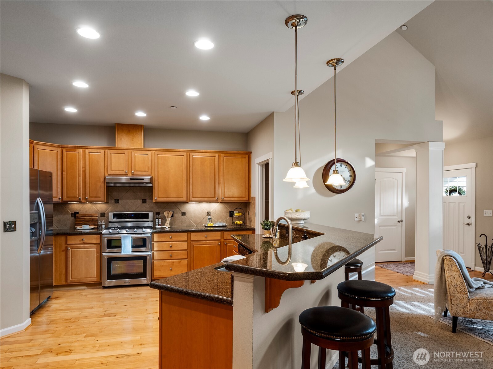3088 Ridge View Place DuPont, WA 98327 - Photo 6 of 27 Gallery Image 6