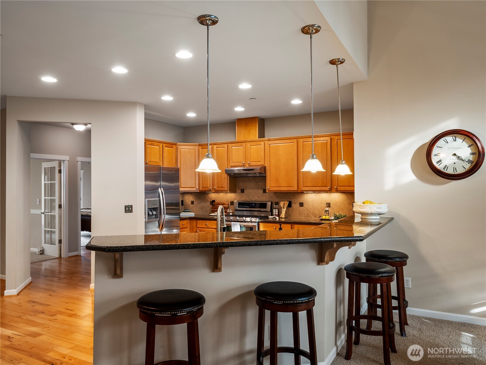 3088 Ridge View Place DuPont, WA 98327 - Photo 8 of 27 Gallery Image 8