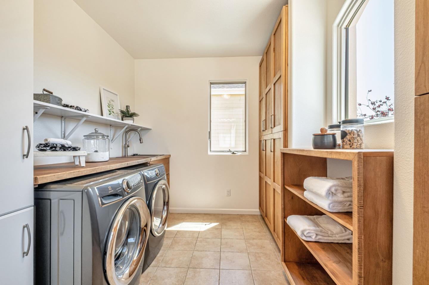 125 Zanzibar Drive Aptos, CA 95003 - Photo 43 of 52