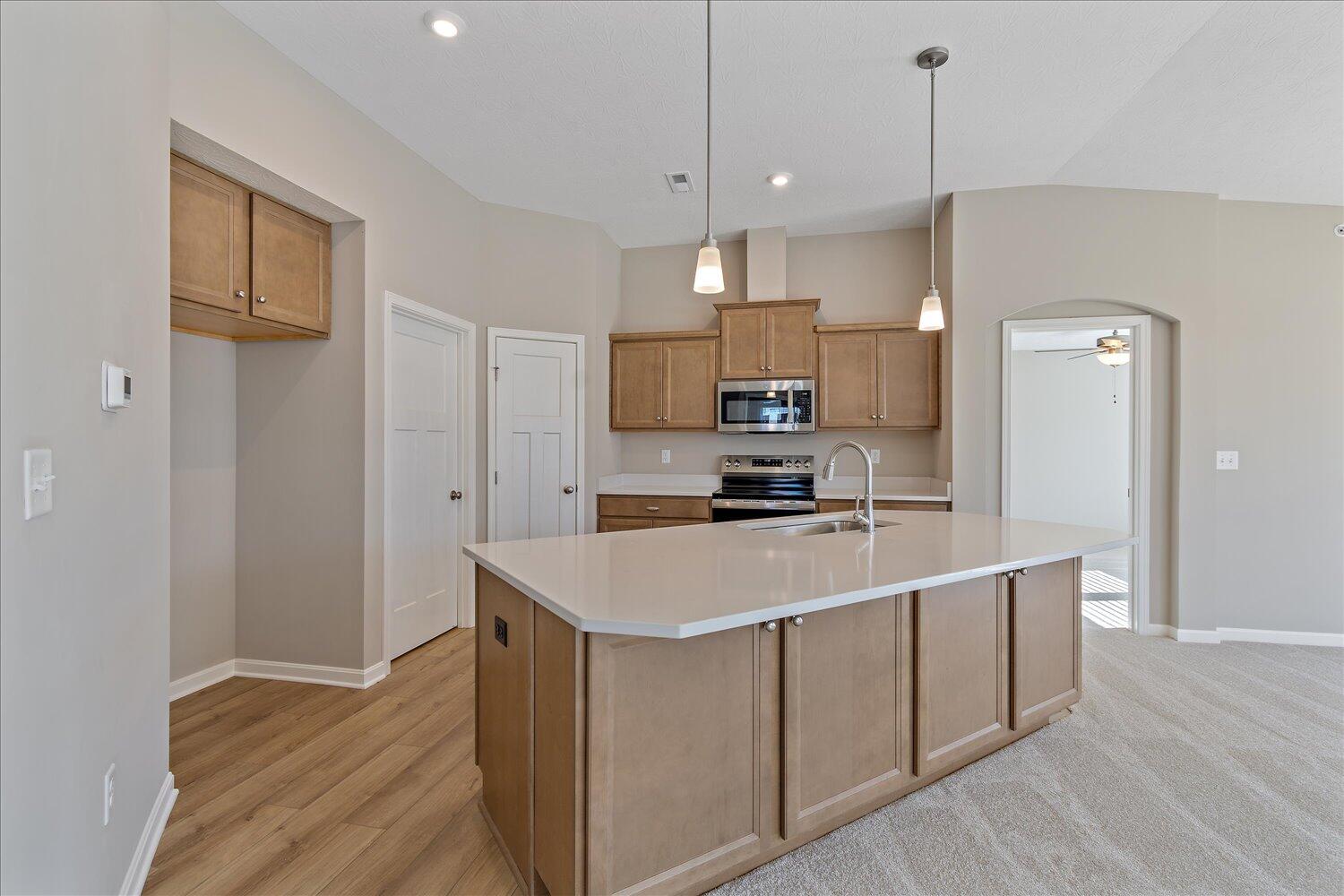 2441 Bella Ridge, Unit 405304 Covington, KY 41017 - Photo 5 of 36 Gallery Image 5