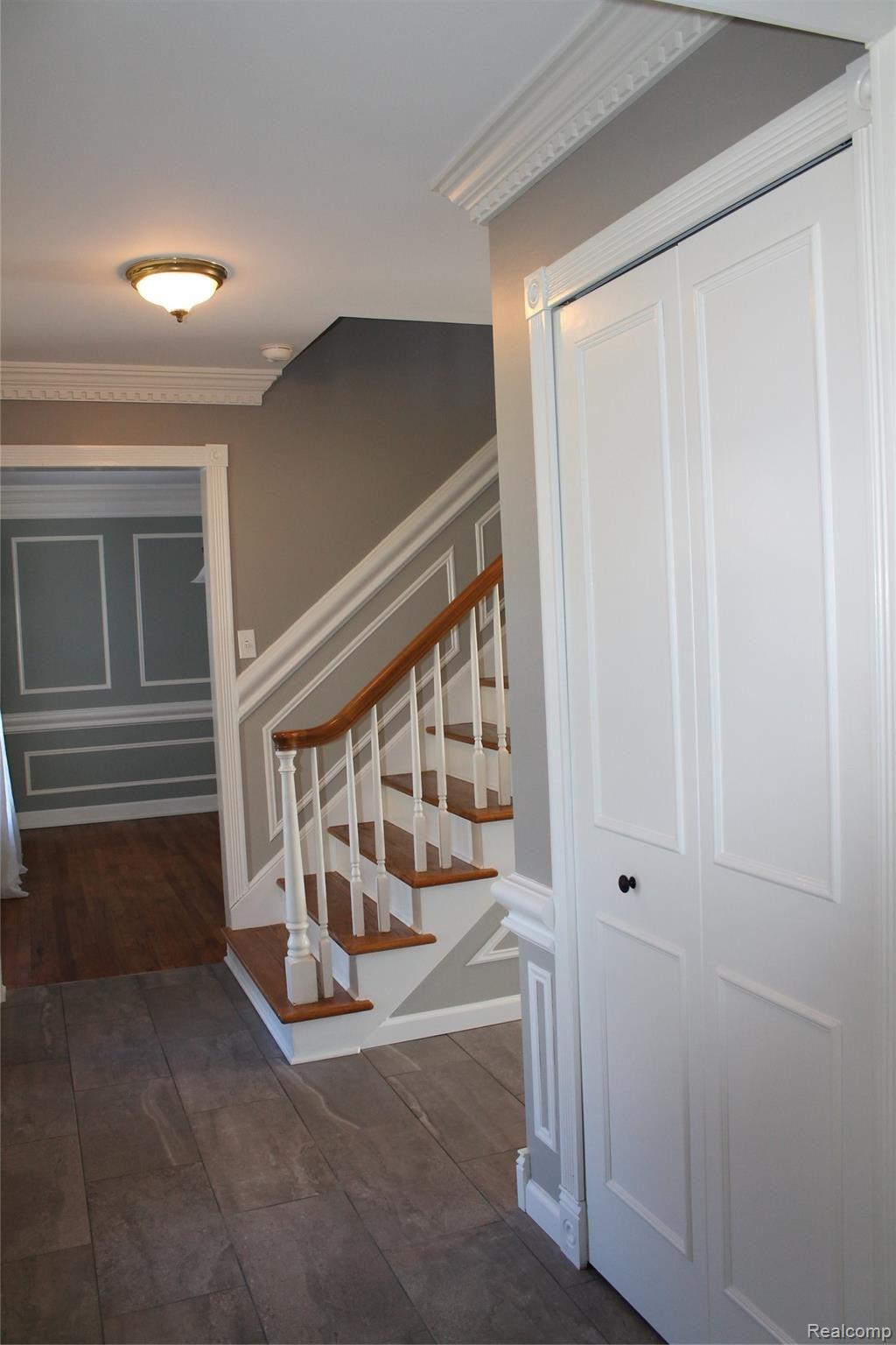 8675 Ferry Road Grosse Ile, MI 48138 - Photo 18 of 52 IMG_5713.JPG