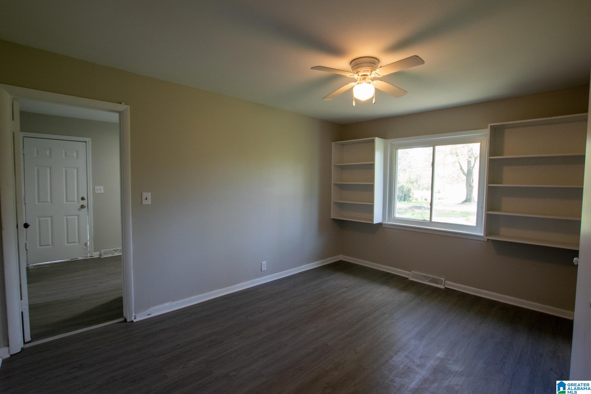 600 Springdale Road Mount Olive, AL 35117 - Photo 11 of 17