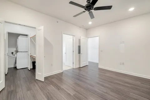 $225,000 | 4361 South Congress Avenue, Unit 527, Austin, TX 78745
