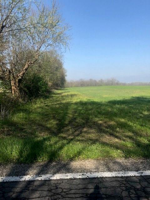 6140 South Carroll Road Indianapolis, IN 46259 - Photo 2 of 3 Gallery Image 2