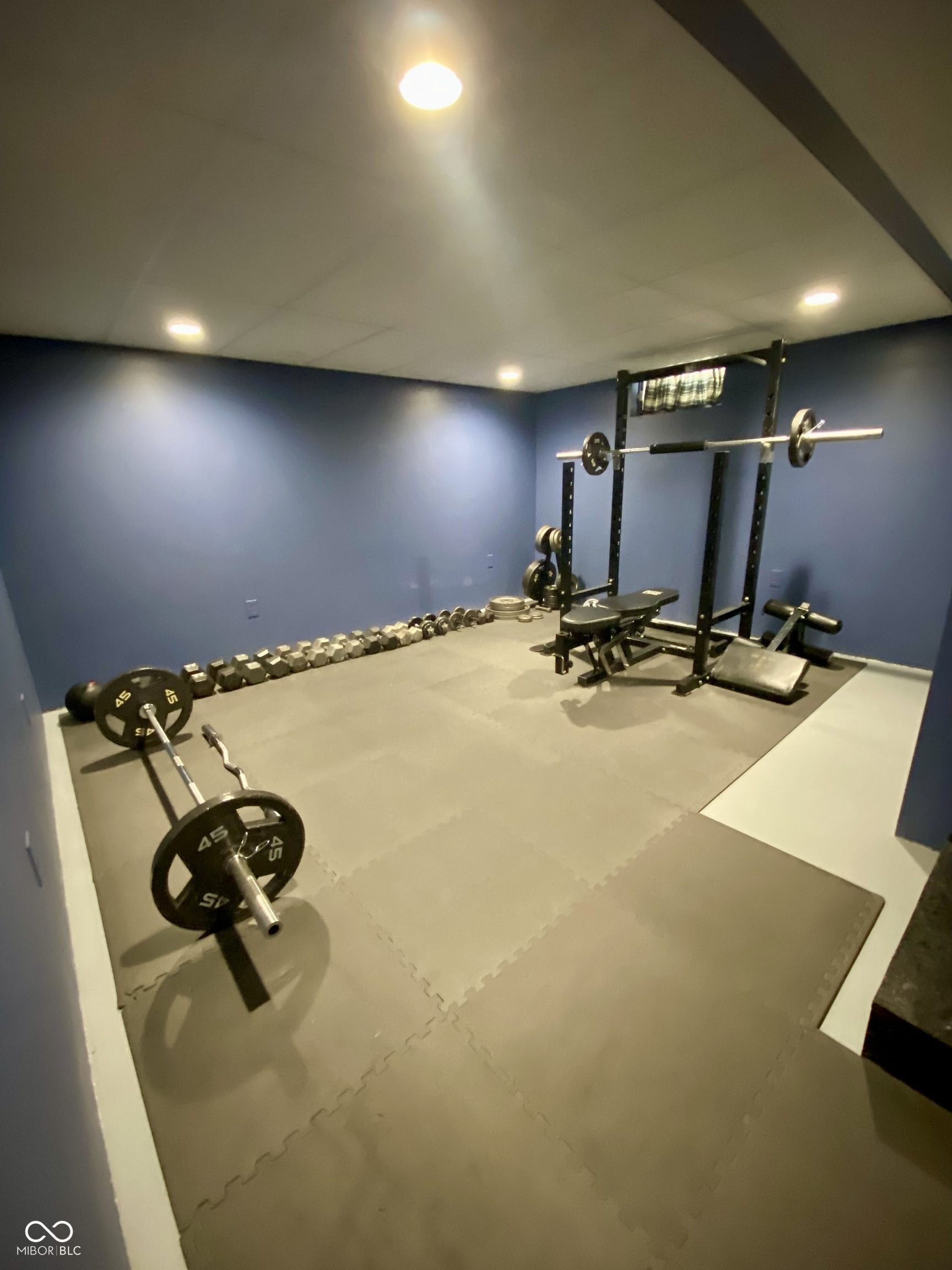 786 East Bonebrake Road Veedersburg, IN 47987 - Photo 18 of 34