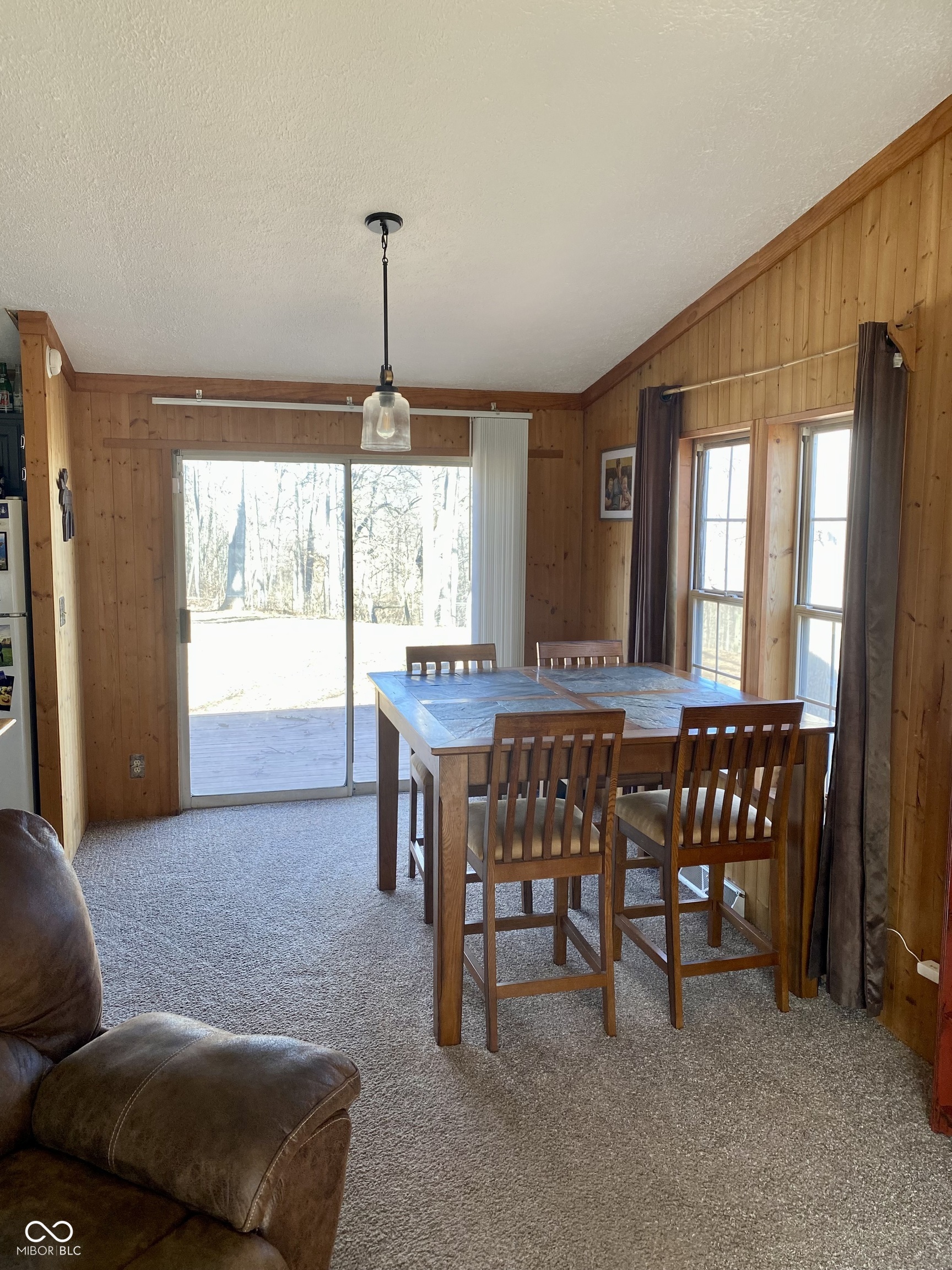 786 East Bonebrake Road Veedersburg, IN 47987 - Photo 24 of 34