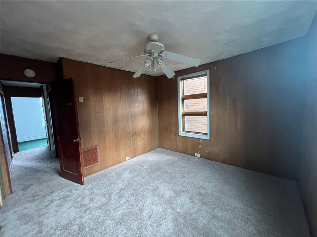114 Hampton Street Wall, PA 15148 - Photo 29 of 44