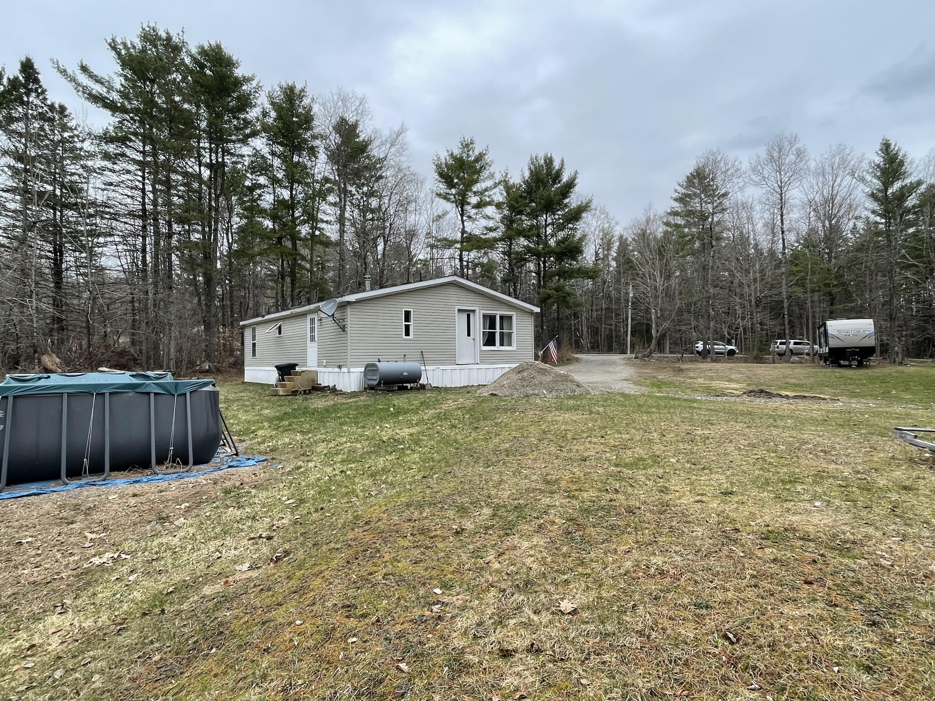 152 Cross Road Bucksport, ME 04416 - Photo 22 of 23 18CBD6B2-ACDB-404E-9AD7-7259EC09A7D1