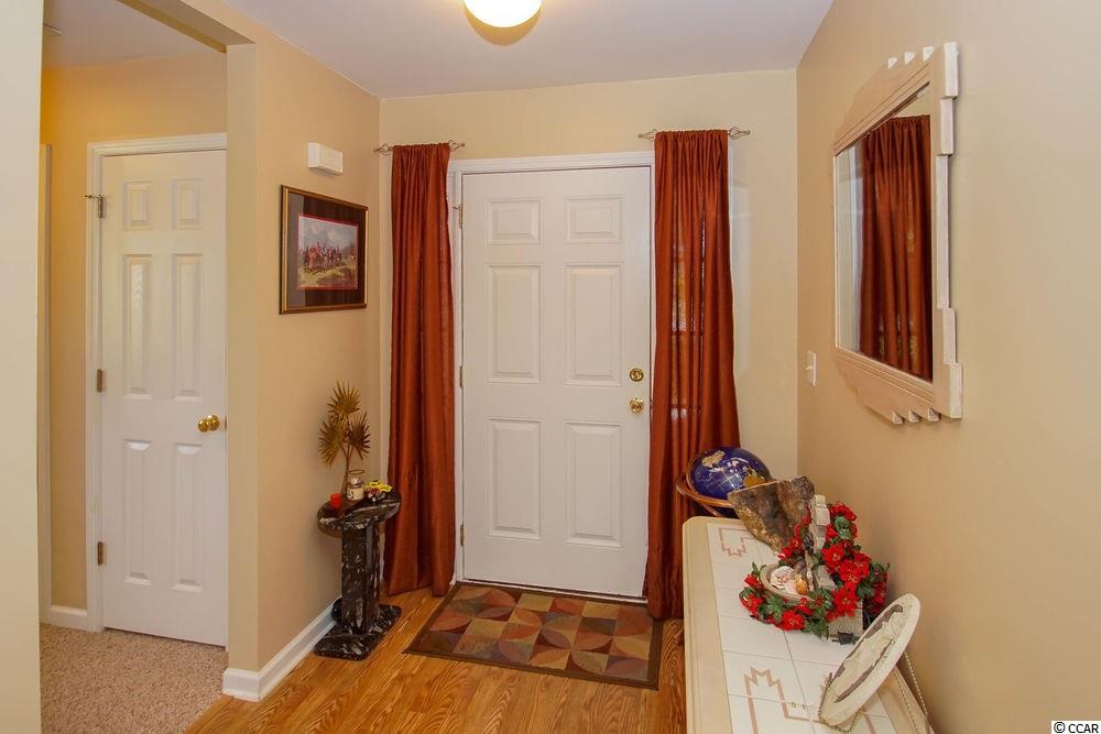 204 Whitchurch Street Murrells Inlet, SC 29576 - Photo 11 of 16 Gallery Image 11
