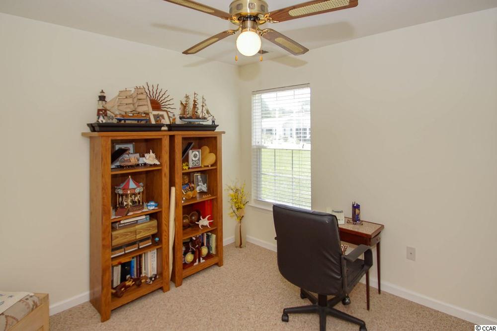 204 Whitchurch Street Murrells Inlet, SC 29576 - Photo 13 of 16 Gallery Image 13