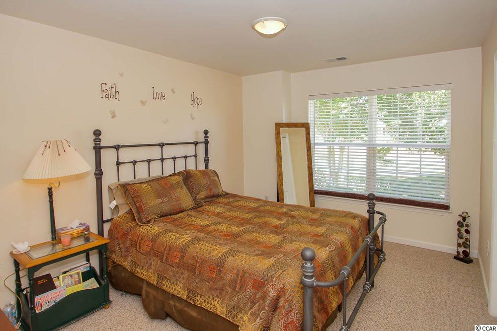 204 Whitchurch Street Murrells Inlet, SC 29576 - Photo 14 of 16 Gallery Image 14