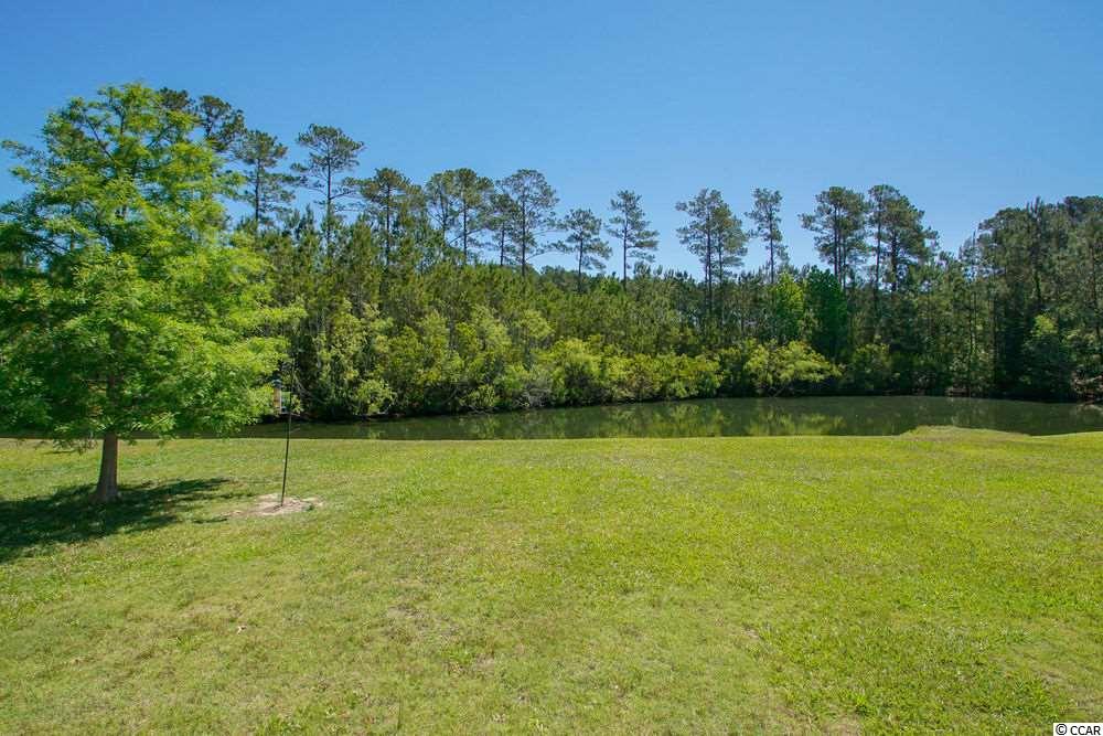 204 Whitchurch Street Murrells Inlet, SC 29576 - Photo 15 of 16 Gallery Image 15