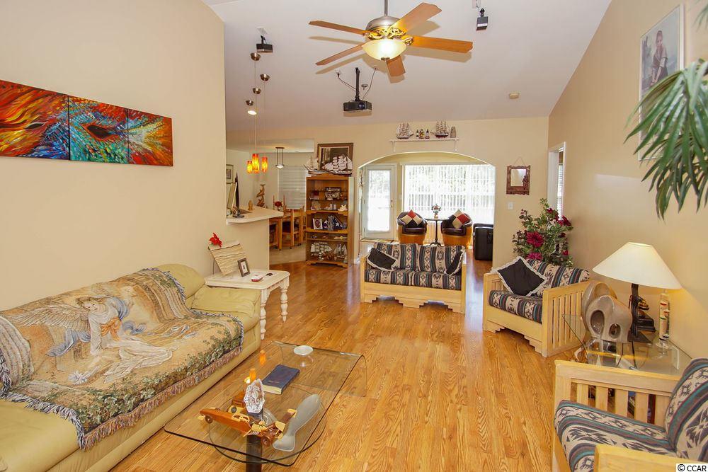 204 Whitchurch Street Murrells Inlet, SC 29576 - Photo 3 of 16 Gallery Image 3