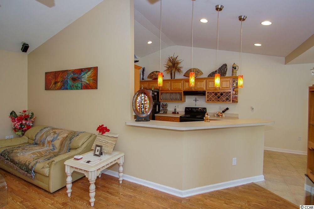 204 Whitchurch Street Murrells Inlet, SC 29576 - Photo 4 of 16 Gallery Image 4