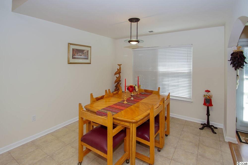 204 Whitchurch Street Murrells Inlet, SC 29576 - Photo 5 of 16 Gallery Image 5