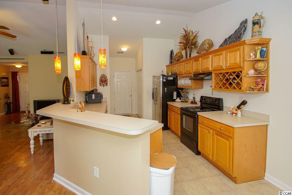 204 Whitchurch Street Murrells Inlet, SC 29576 - Photo 6 of 16 Gallery Image 6