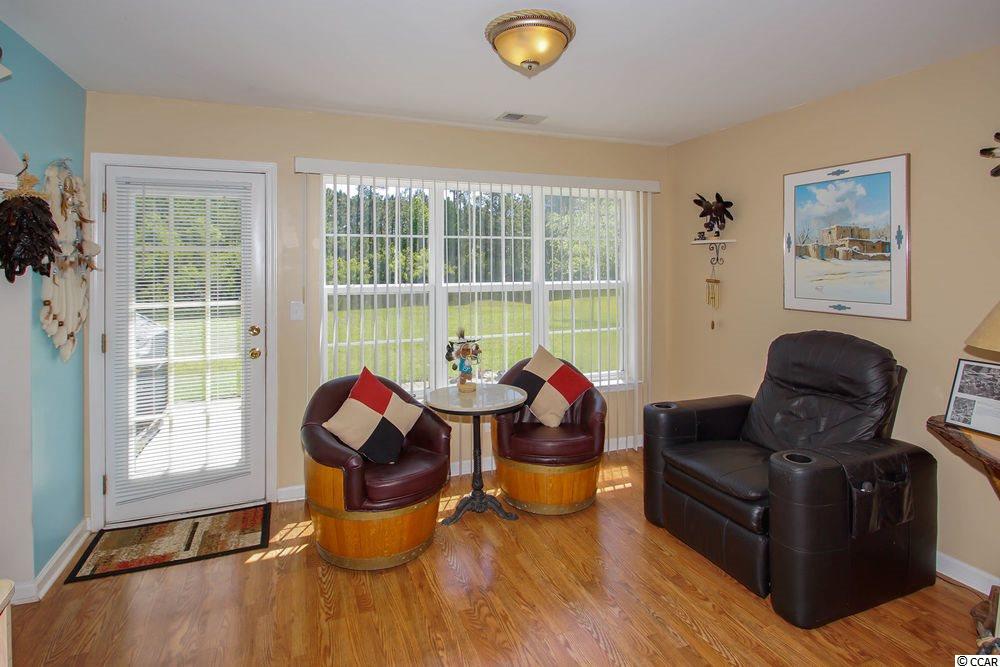 204 Whitchurch Street Murrells Inlet, SC 29576 - Photo 7 of 16 Gallery Image 7