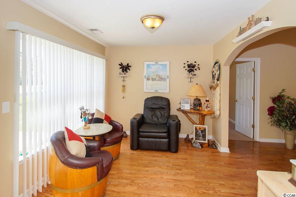 204 Whitchurch Street Murrells Inlet, SC 29576 - Photo 8 of 16 Gallery Image 8