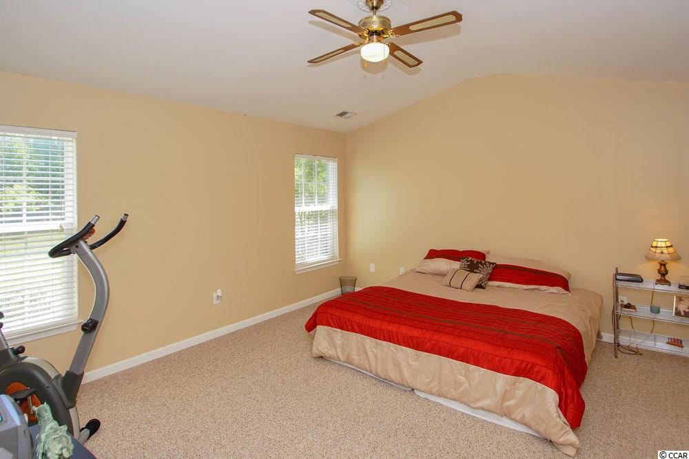 204 Whitchurch Street Murrells Inlet, SC 29576 - Photo 9 of 16 Gallery Image 9