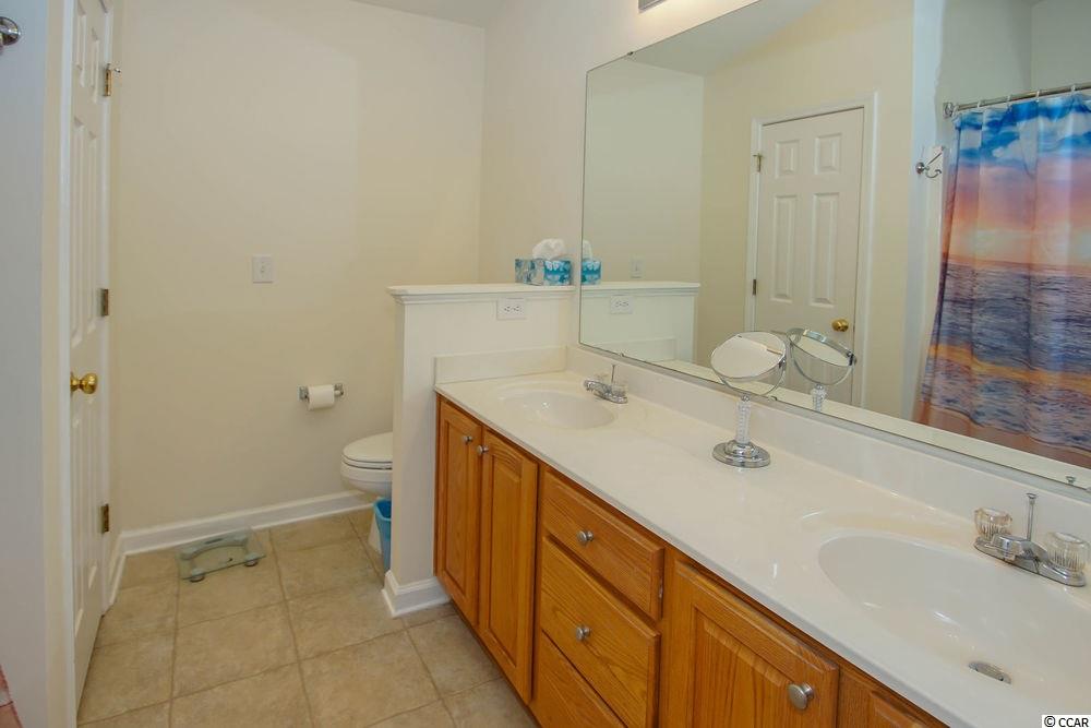 204 Whitchurch Street Murrells Inlet, SC 29576 - Photo 10 of 16 Gallery Image 10