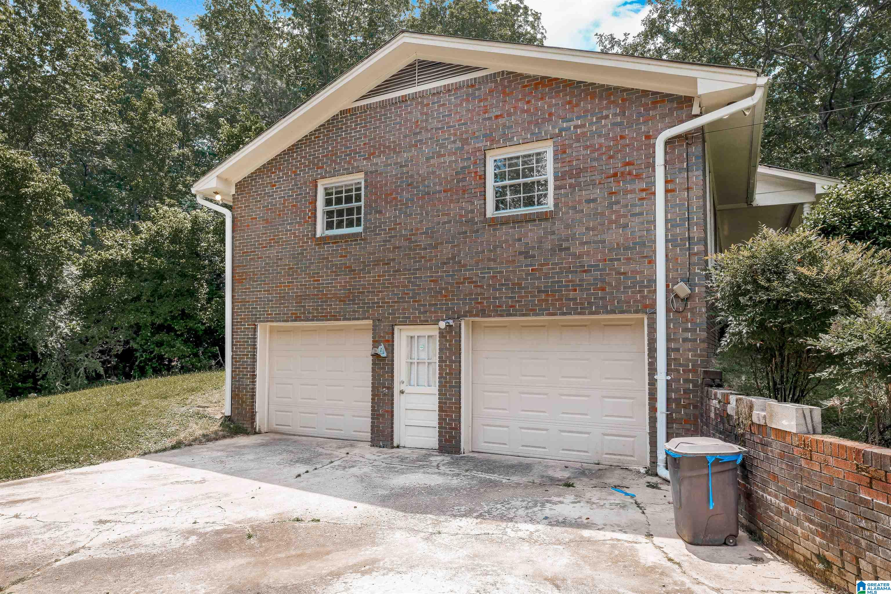 2241 Arcadia Road Birmingham, AL 35214 - Photo 30 of 33