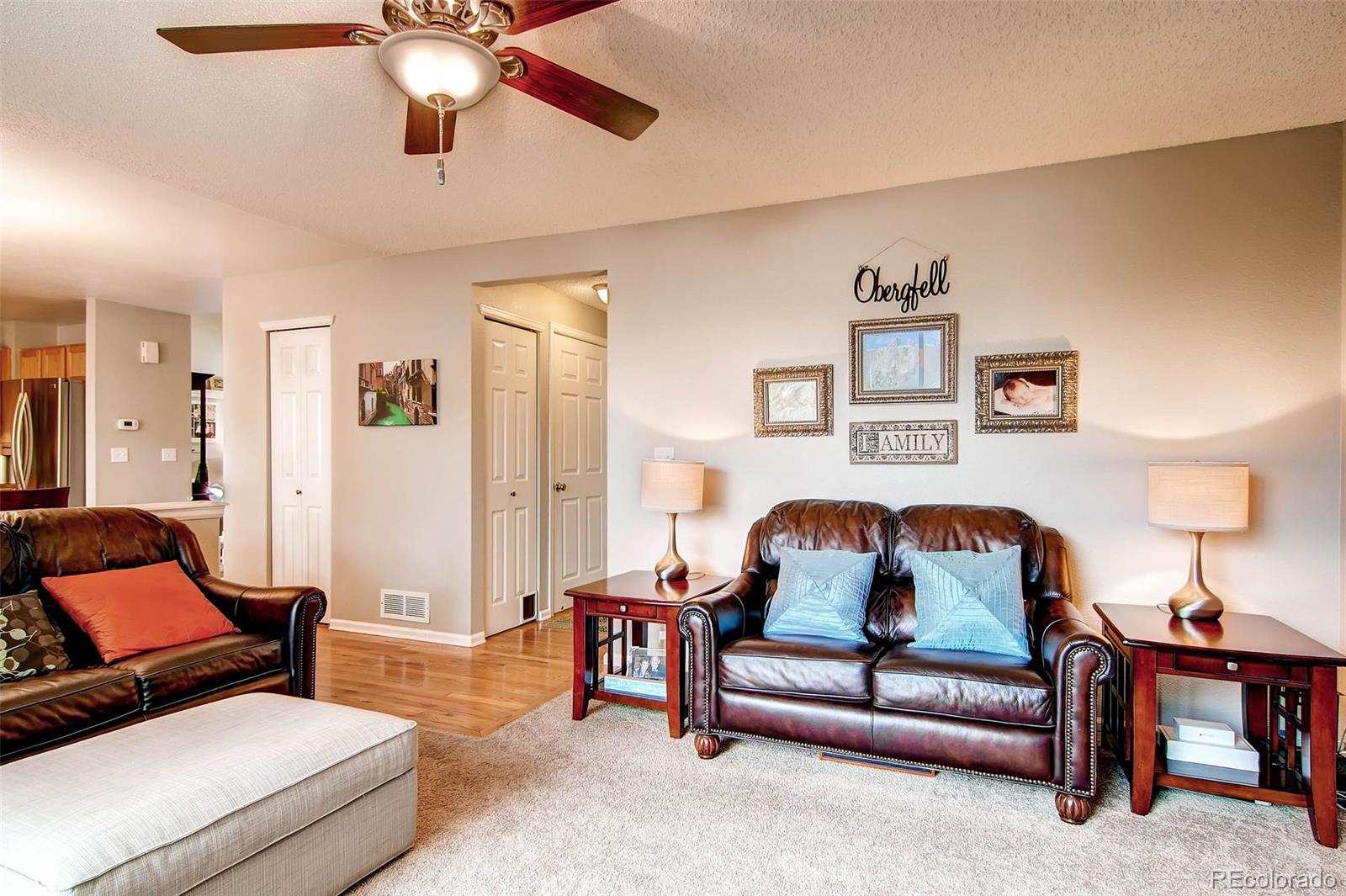 9673 South Castle Ridge Circle Highlands Ranch, CO 80129 - Photo 20 of 28