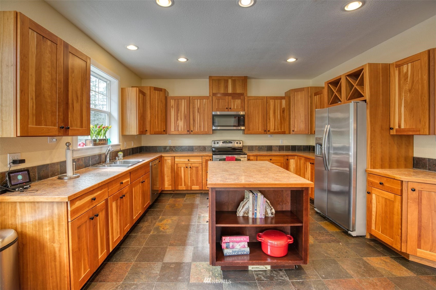 61 North Summit Road McCleary, WA 98557 - Photo 12 of 34 Gallery Image 12