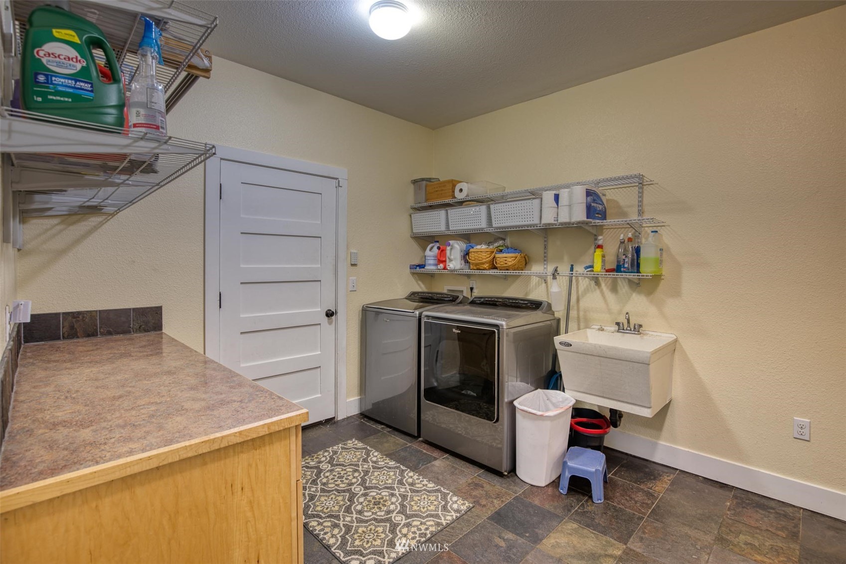 61 North Summit Road McCleary, WA 98557 - Photo 15 of 34 Gallery Image 15