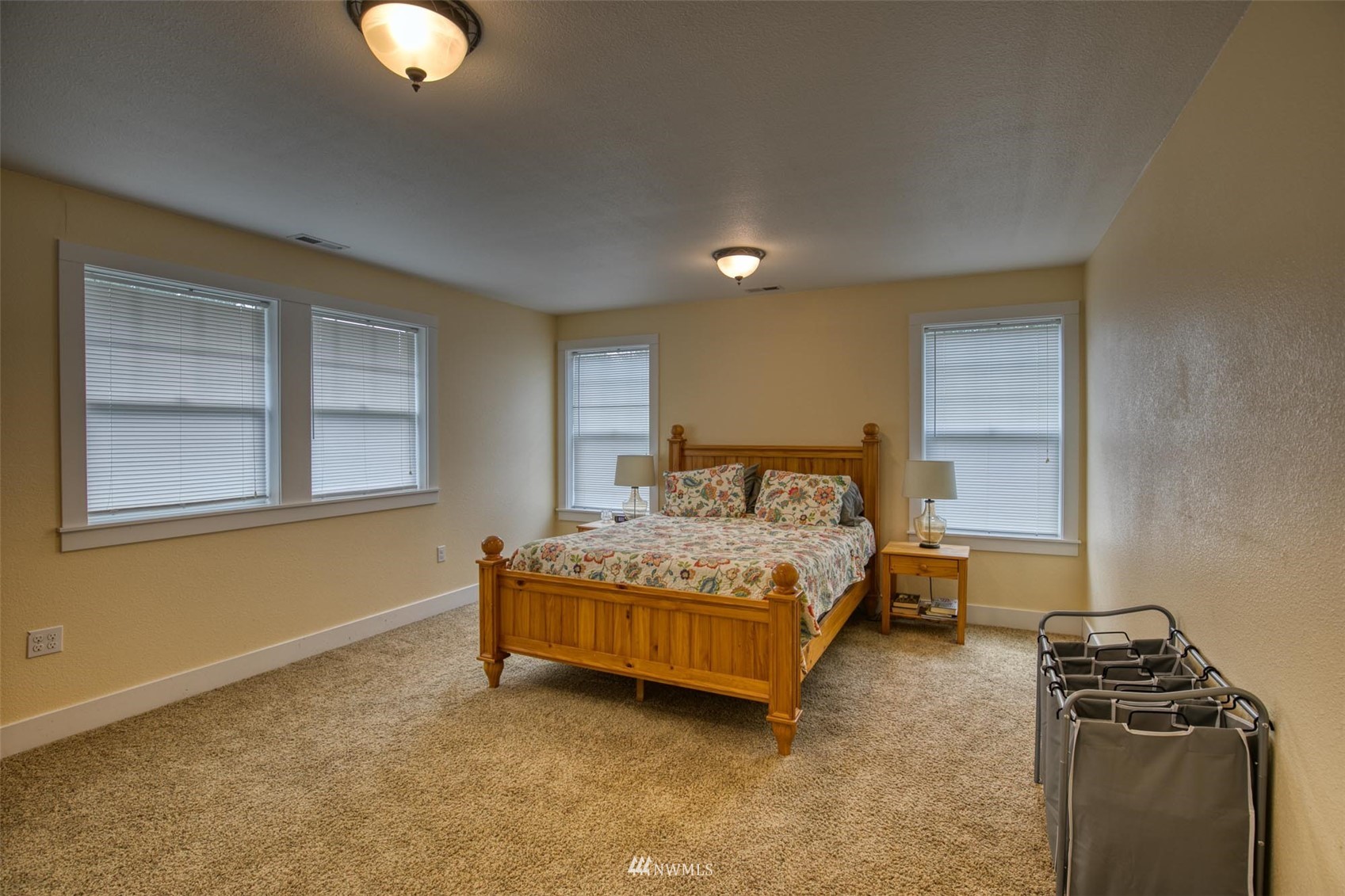 61 North Summit Road McCleary, WA 98557 - Photo 17 of 34 Gallery Image 17