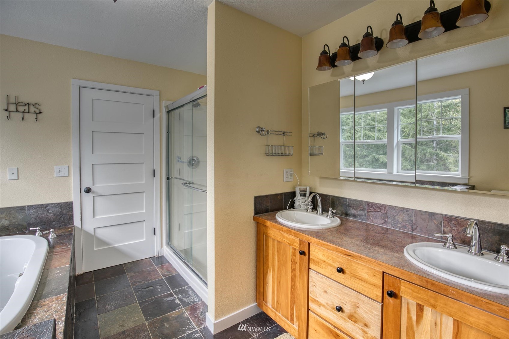61 North Summit Road McCleary, WA 98557 - Photo 18 of 34 Gallery Image 18