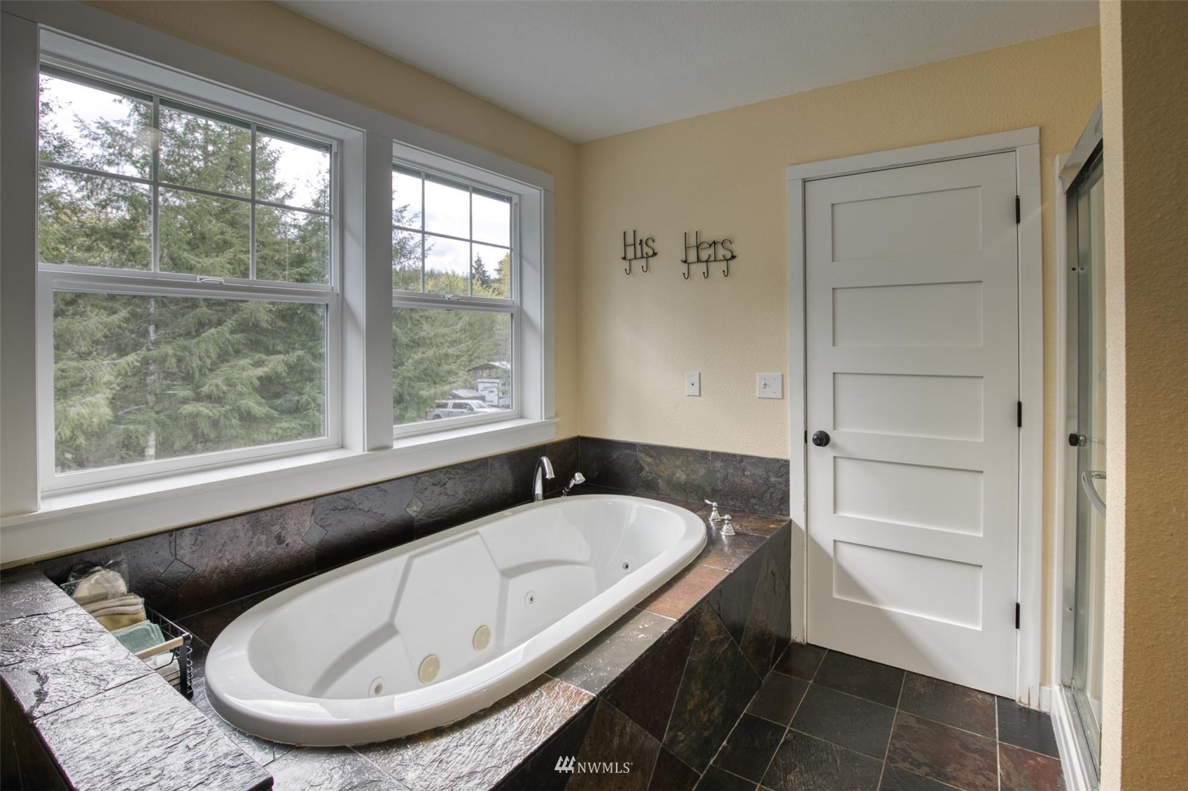 61 North Summit Road McCleary, WA 98557 - Photo 19 of 34 Gallery Image 19